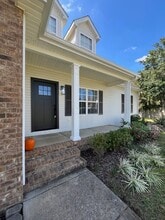 3544 Dorothy Dr in Murfreesboro, TN - Foto de edificio - Building Photo