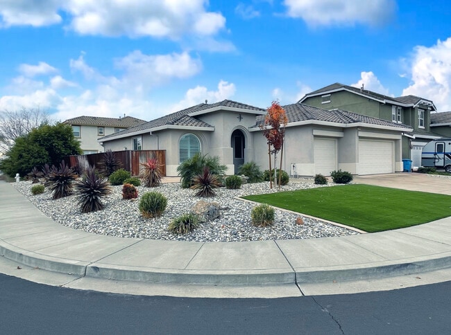 property at 366 Rock Creek Cir