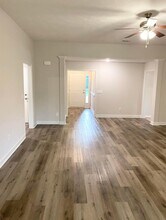 2067 Boyer Pl in Aiken, SC - Building Photo - Building Photo