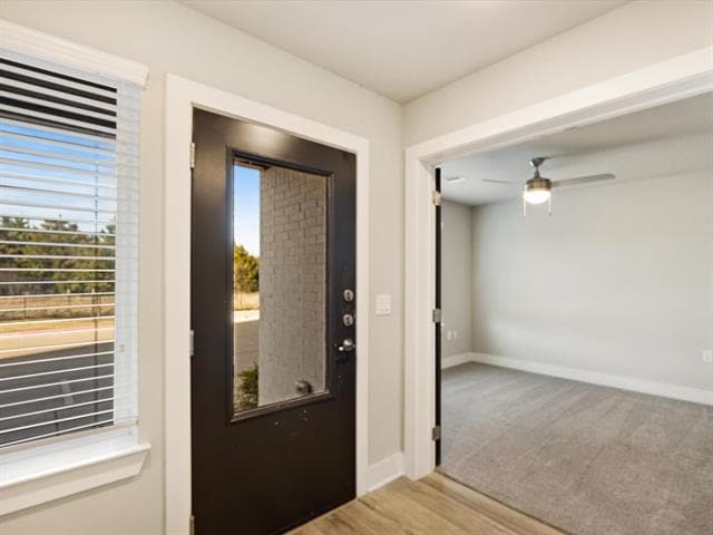 3312 Santee St in Plano, TX - Building Photo - Building Photo