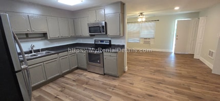 40 Dortch Ave in Asheville, NC - Foto de edificio - Building Photo