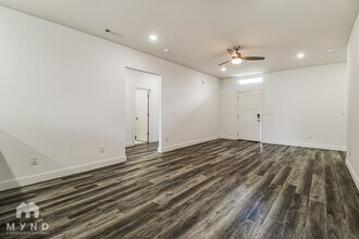 1140 Sunshine Ct in Centerton, AR - Building Photo - Building Photo