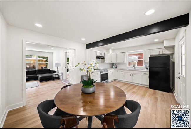 183 Chicamauga Pl SW in Atlanta, GA - Foto de edificio - Building Photo