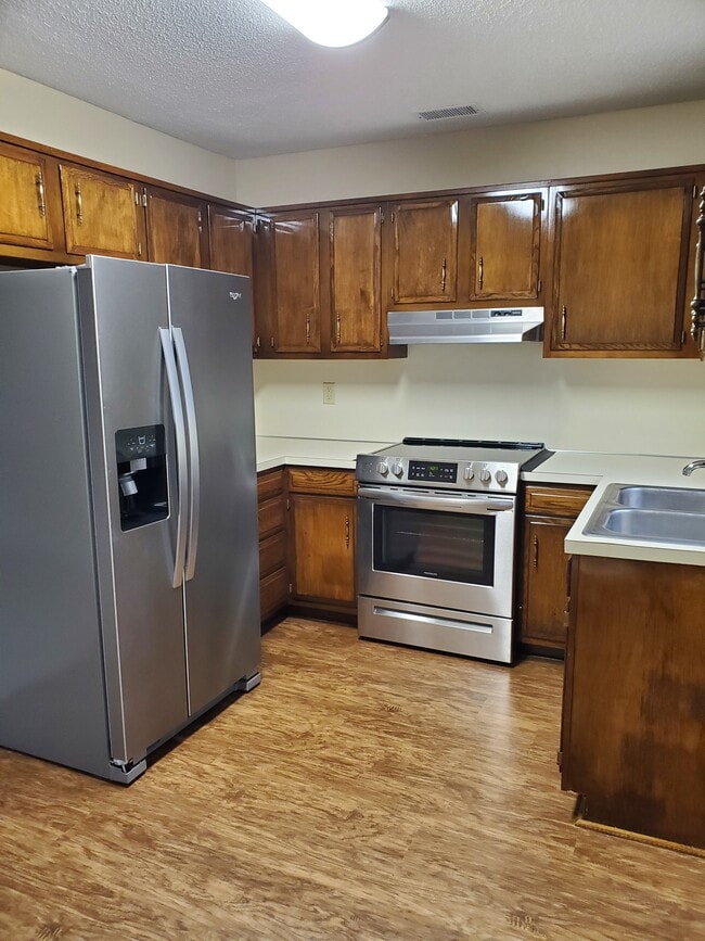 294 Gurley Dr NW, Unit 294 Gurley Dr NW