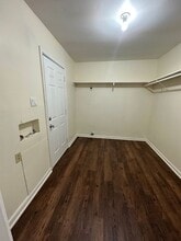 9449 Normandie Dr in Shreveport, LA - Building Photo - Building Photo