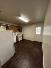 2005 Windward Dr in Killeen, TX - Building Photo - Building Photo