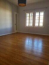 1070 Masselin Ave, Unit Masselin in Los Angeles, CA - Building Photo - Building Photo