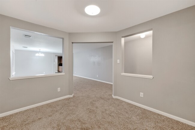 9219 Pinderfield Ct
