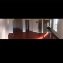 261 Troy Ave in Brooklyn, NY - Building Photo - Building Photo