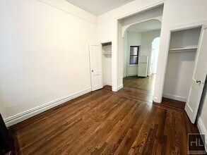 EAST 58 STREET in New York, NY - Building Photo - Building Photo