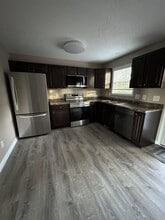 119 Amanda Ln in Bristol, TN - Building Photo - Building Photo