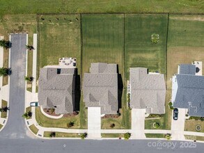 6607 Wildbrook Dr in Charlotte, NC - Building Photo - Building Photo