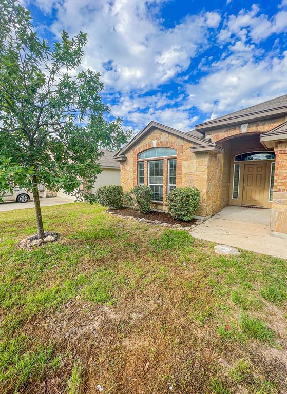 property at 248 Geode Ln
