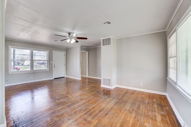 4028 E Virgin St in Tulsa, OK - Building Photo - Building Photo