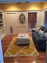 441 Ocean Grove Cir in St. Augustine, FL - Building Photo - Building Photo