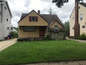 CLEVELAND EAST SIDE HOUSING PORTFOLIO in Cleveland, OH - Building Photo - Other