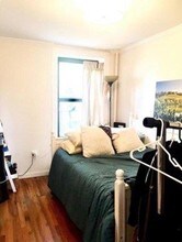 230 E 7th St-Unit -5-C in New York, NY - Building Photo - Building Photo