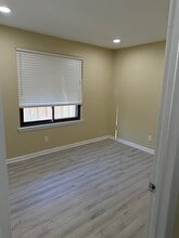 2702 Sussex Ct, Unit 2702 Sussex Ct in Mount Laurel, NJ - Building Photo - Building Photo