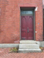 6845 Germantown Ave in Philadelphia, PA - Building Photo