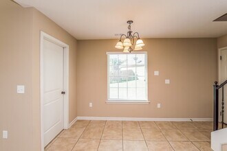 2729 Miner Cove in Southaven, MS - Building Photo - Building Photo