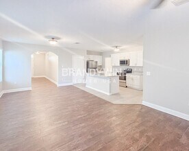 12026 Suburban Sunrise St in Riverview, FL - Building Photo - Building Photo