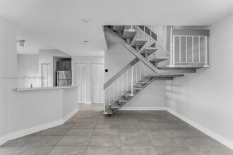 10450 SW 154th Ct in Miami, FL - Building Photo - Building Photo