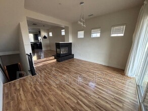 3127 Sterling Ridge Cir in Sparks, NV - Building Photo - Building Photo