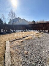 614 N 550 E St in American Fork, UT - Building Photo - Building Photo