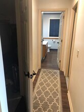 120 Courtyard Ln, Unit 120 in Storrs Mansfield, CT - Building Photo - Building Photo
