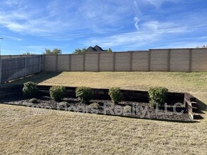 13421 Watson Dr in Piedmont, OK - Building Photo - Building Photo