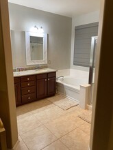 6017 W Running Deer Trl in Phoenix, AZ - Building Photo - Building Photo