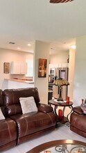 18226 50th St N in The Acreage, FL - Foto de edificio - Building Photo