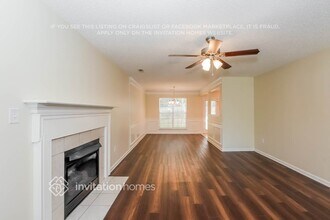 216 Bradford Glyn Dr in Mooresville, NC - Foto de edificio - Building Photo