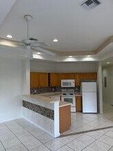 8037 Carnoustie Pl in Port St. Lucie, FL - Building Photo - Building Photo