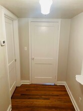 1232 Alachua Ave in Tallahassee, FL - Foto de edificio - Building Photo