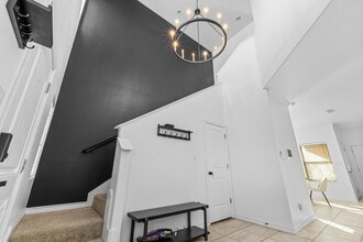 201 Old Course Rd in Odessa, TX - Building Photo - Building Photo