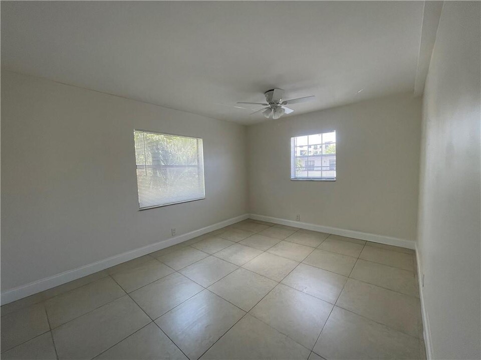 601 NE 29th Dr in Wilton Manors, FL - Building Photo