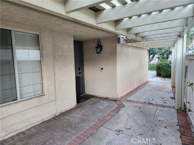 28030 Wildwind Rd in Santa Clarita, CA - Building Photo - Building Photo