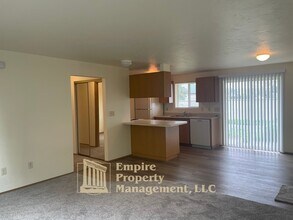 1961 Taft St in Eugene, OR - Building Photo - Building Photo