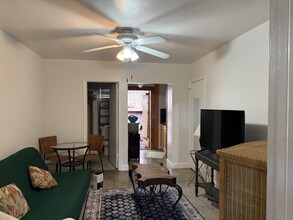 1505 White St, Unit Studio Apt B in Key West, FL - Building Photo - Building Photo