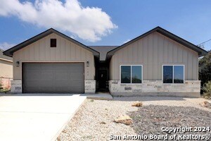 102 George Erath in Blanco, TX - Building Photo - Building Photo