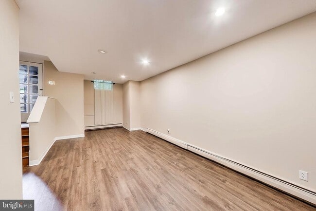 property at 66 V St NW