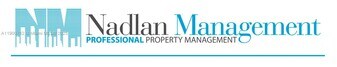 220 NW 11th Terrace in Miami, FL - Building Photo