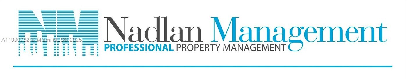 220 NW 11th Terrace in Miami, FL - Building Photo