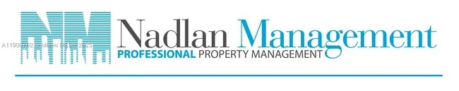 property at 220 NW 11th Terrace