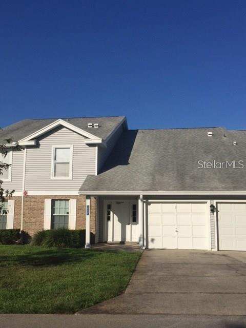 2259 Coach House Blvd
