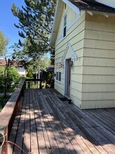 221 S 2nd E in Rexburg, ID - Building Photo - Building Photo