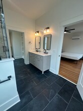 1133 E Henry St in Savannah, GA - Building Photo - Building Photo