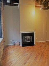 226 N Clinton St in Chicago, IL - Building Photo - Building Photo