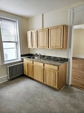 327 Jackson St in Hoboken, NJ - Building Photo - Building Photo